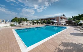 Galaxy Hotel Kefalonia